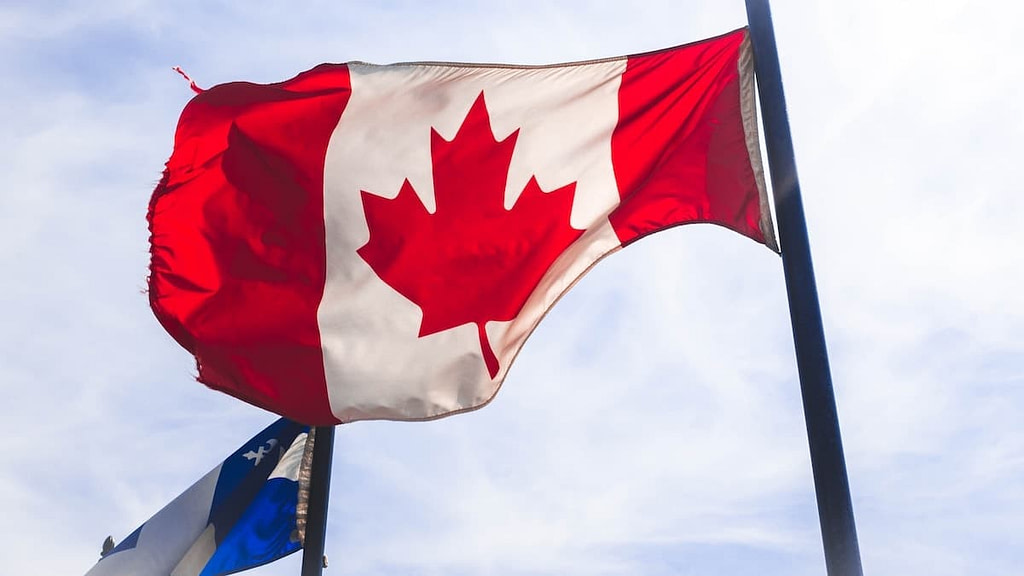 Shipping a car to Canada - All Day Auto Transport