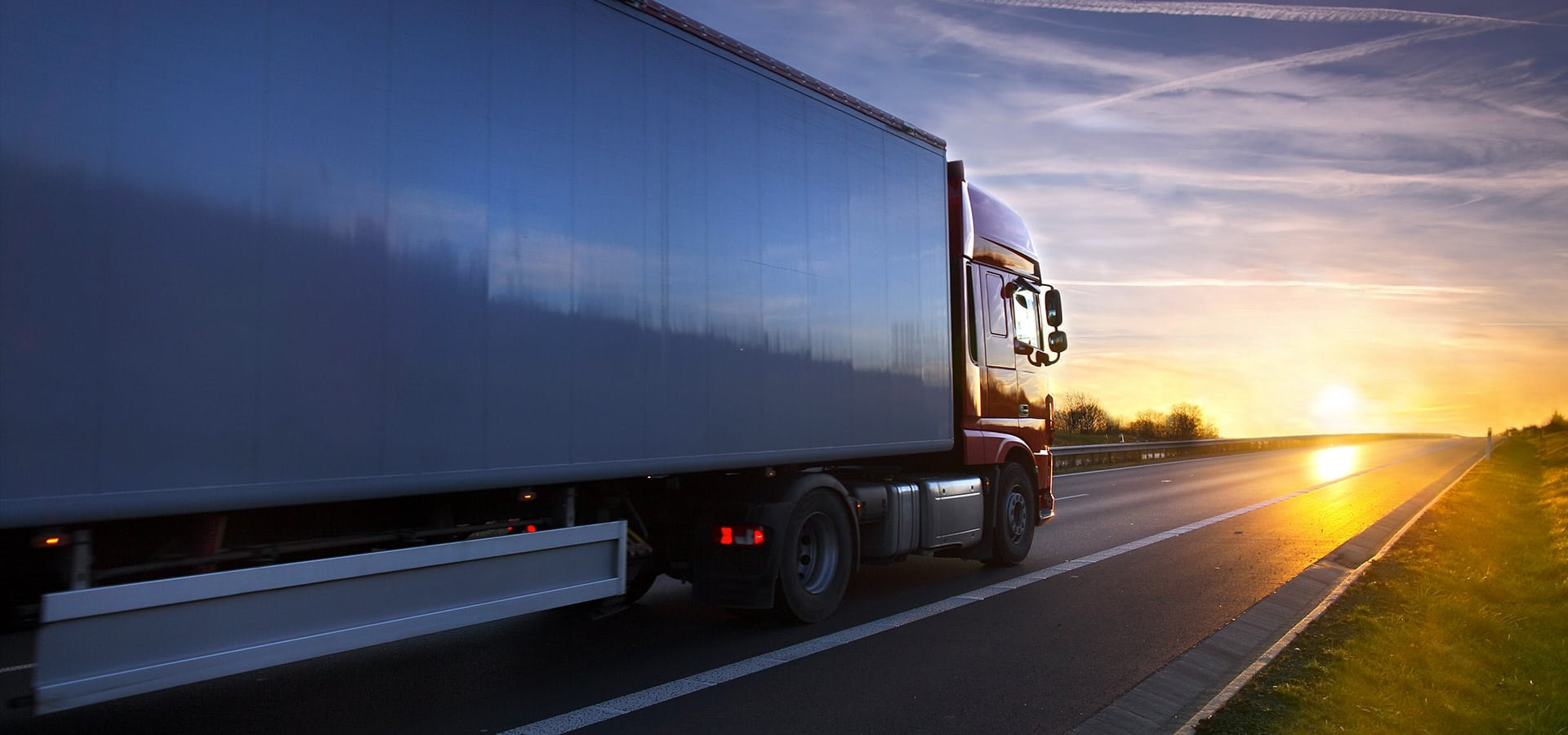 Enclosed Car Shipping Services by All Day Auto Transport