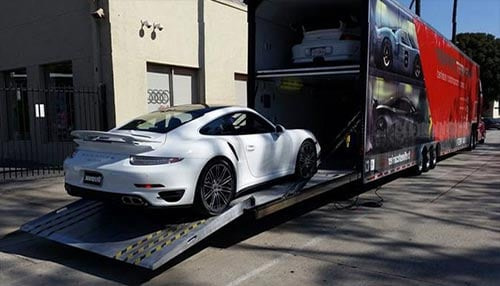 Home All Day Auto Transport