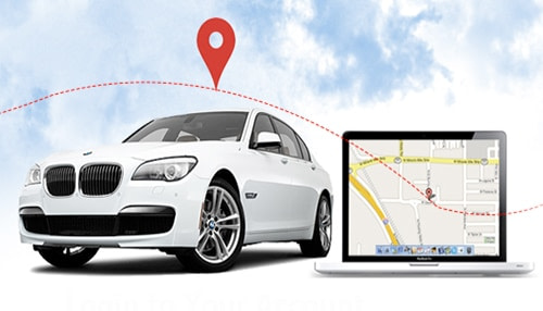 All Day Auto Transport - Car Shipping News